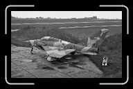 Bierset F-84 decoy (1) * 1640 x 1000 * (566KB)